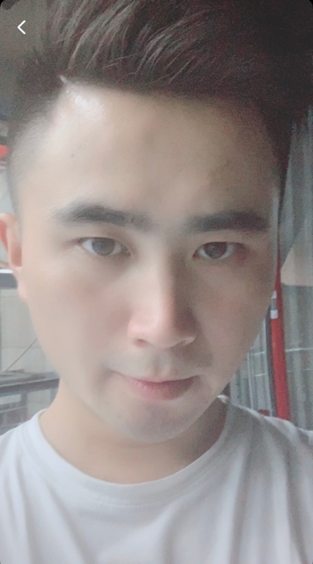 盒子的第一张照片--建德残疾人相亲网
