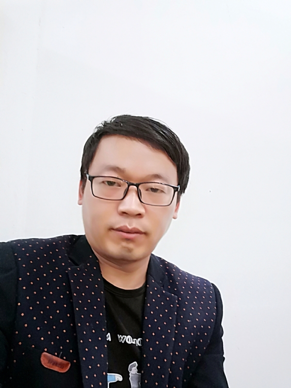 旭的第一张照片--建德残疾人相亲网